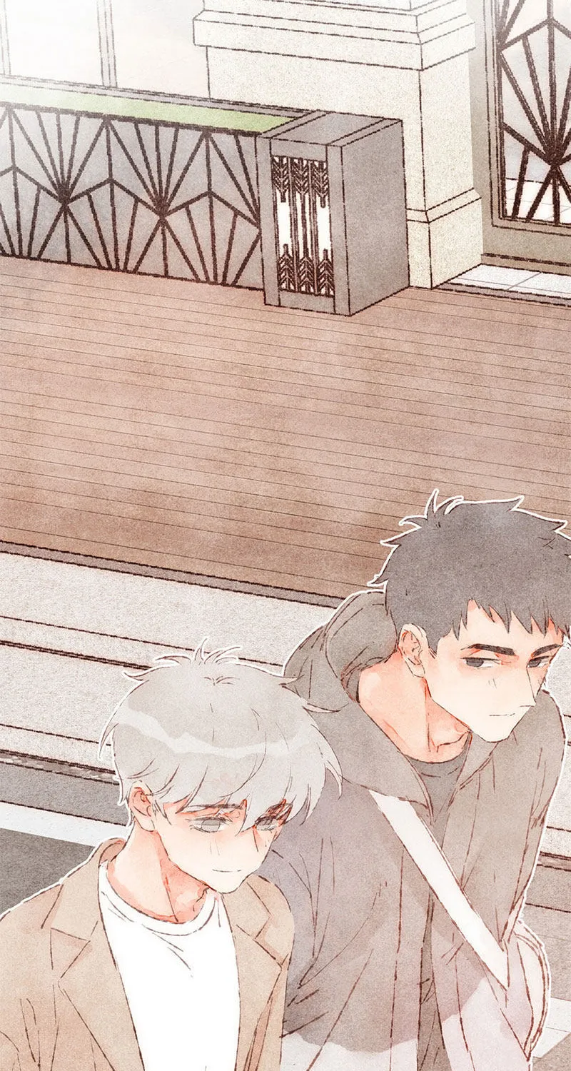 Starting With a Lie (Colored) Chapter 57 page 48 - 