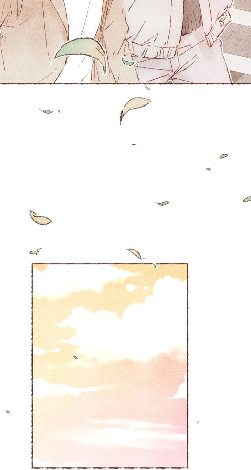 Starting With a Lie (Colored) Chapter 57 page 49 - 