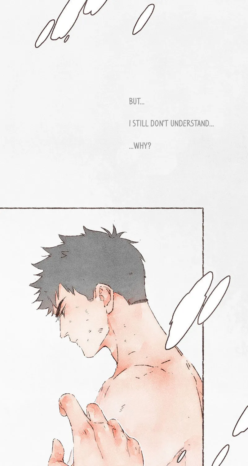 Starting With a Lie (Colored) Chapter 57 page 10 - 