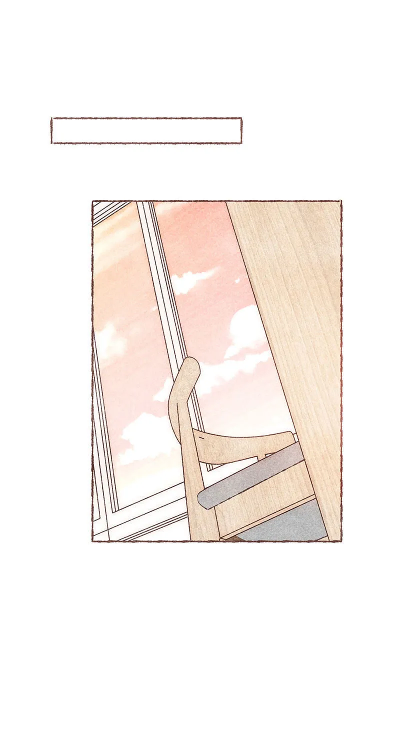 Starting With a Lie (Colored) Chapter 59 page 11 - 