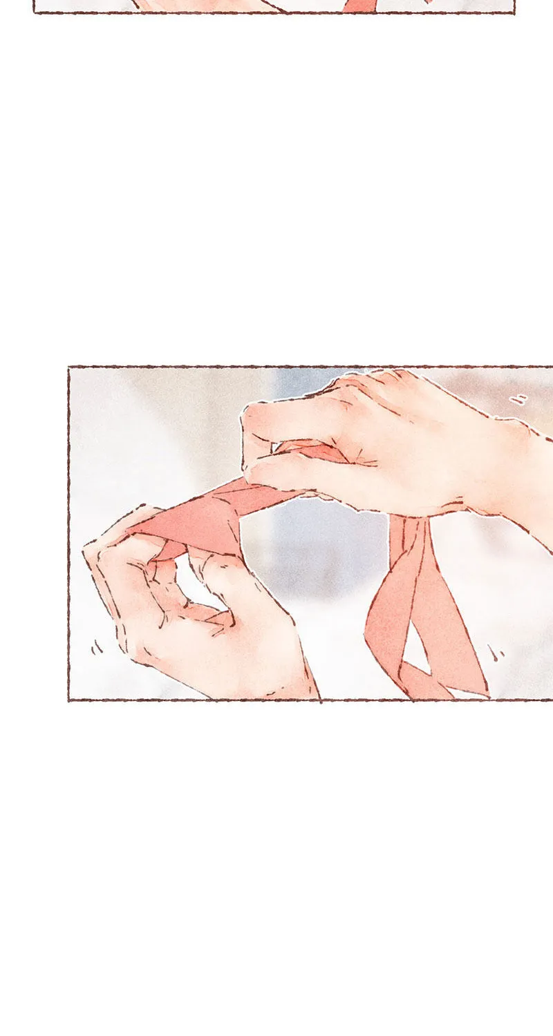 Starting With a Lie (Colored) Chapter 59 page 13 - 