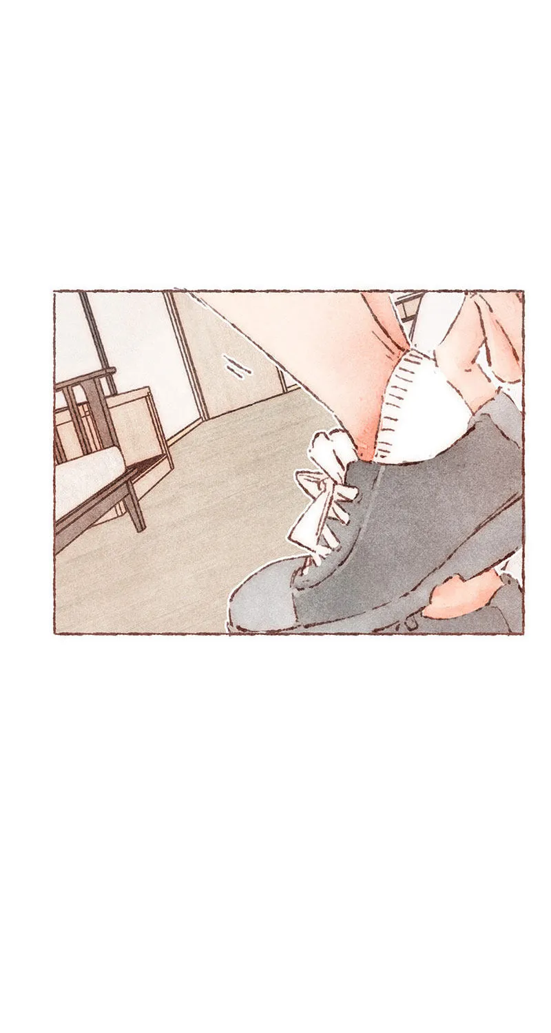 Starting With a Lie (Colored) Chapter 59 page 17 - 