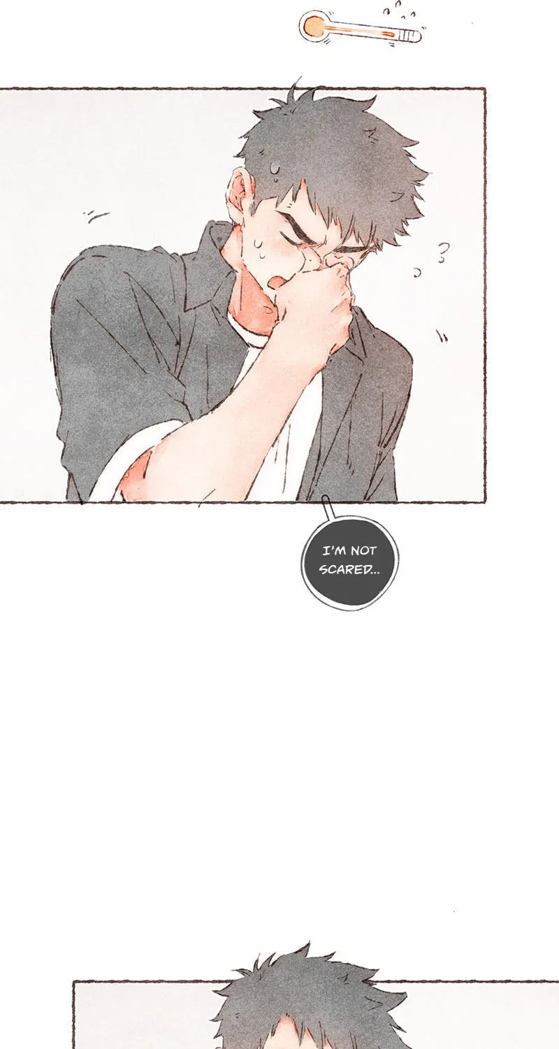 Starting With a Lie (Colored) Chapter 59 page 29 - 