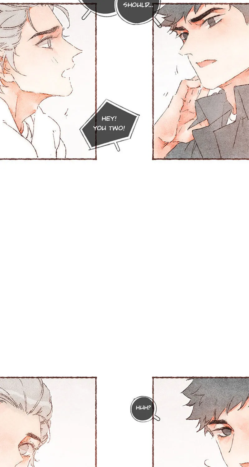 Starting With a Lie (Colored) Chapter 59 page 34 - 