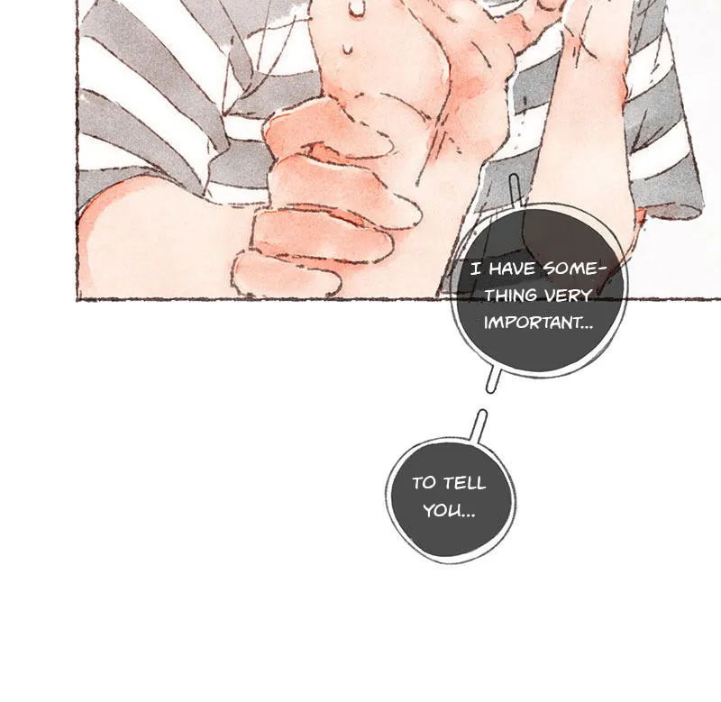 Starting With a Lie (Colored) Chapter 59 page 43 - 