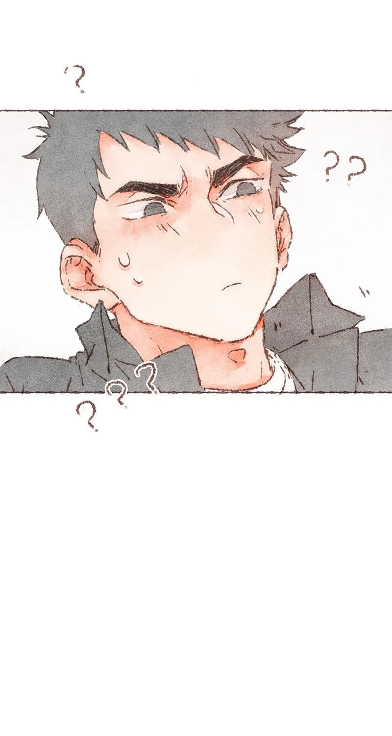 Starting With a Lie (Colored) Chapter 59 page 44 - 