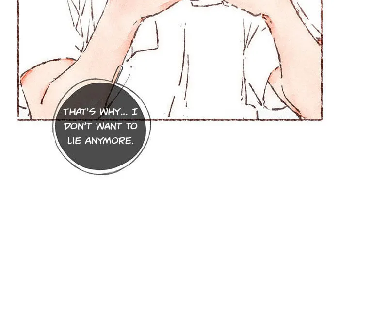 Starting With a Lie (Colored) Chapter 60 page 12 - 