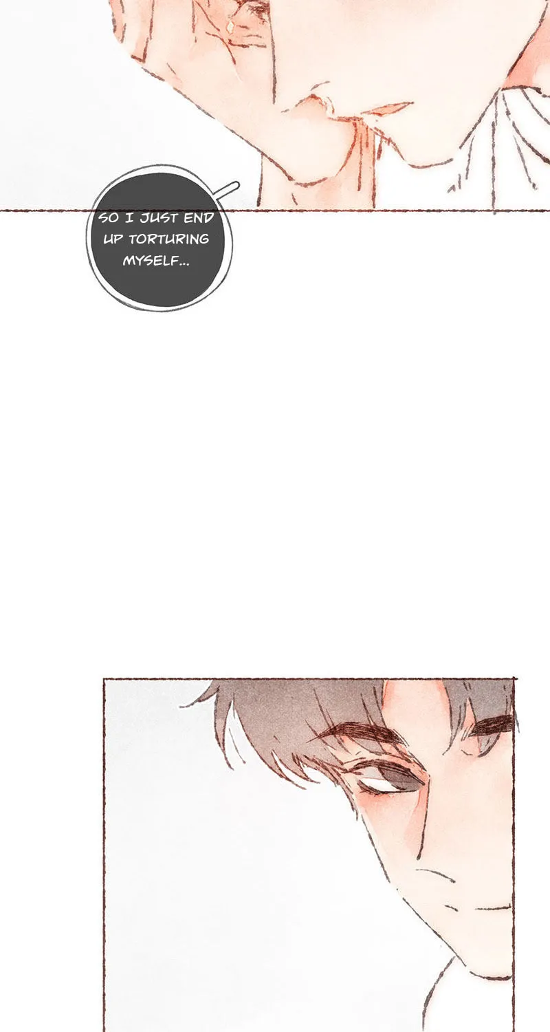Starting With a Lie (Colored) Chapter 60 page 21 - 