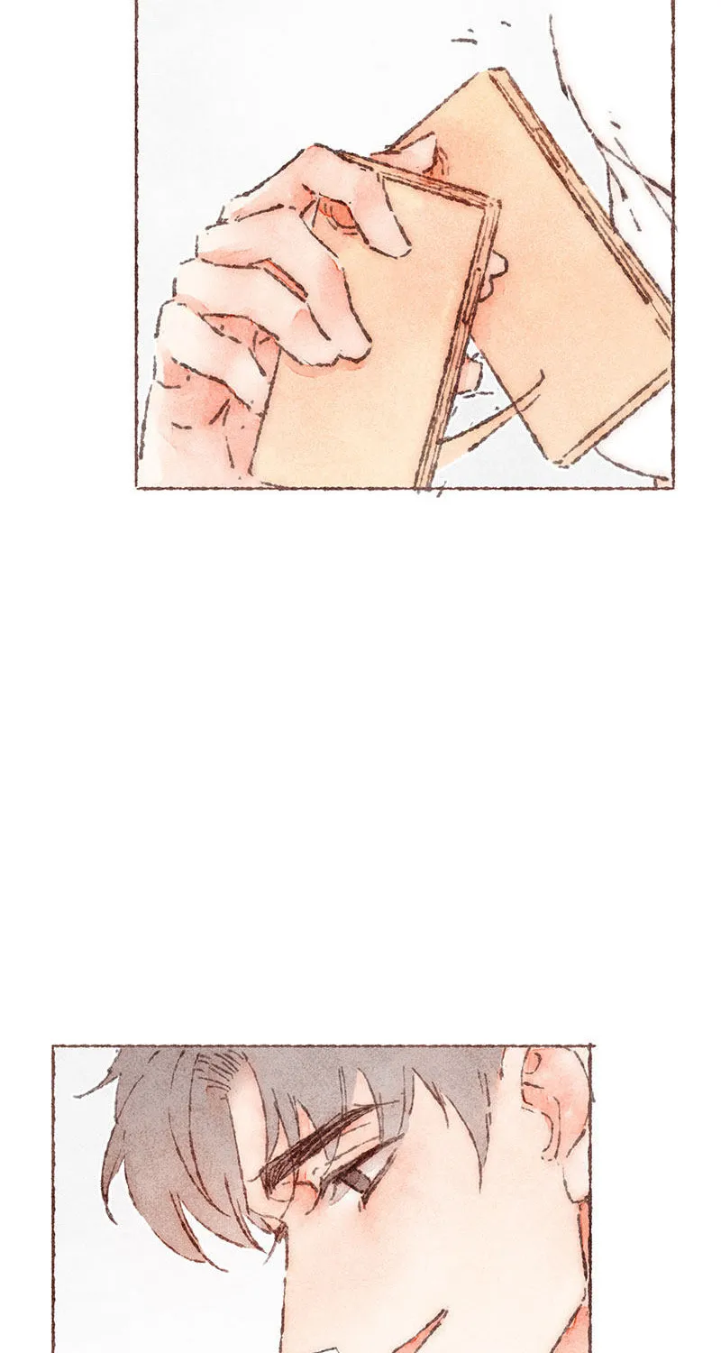 Starting With a Lie (Colored) Chapter 60 page 22 - 
