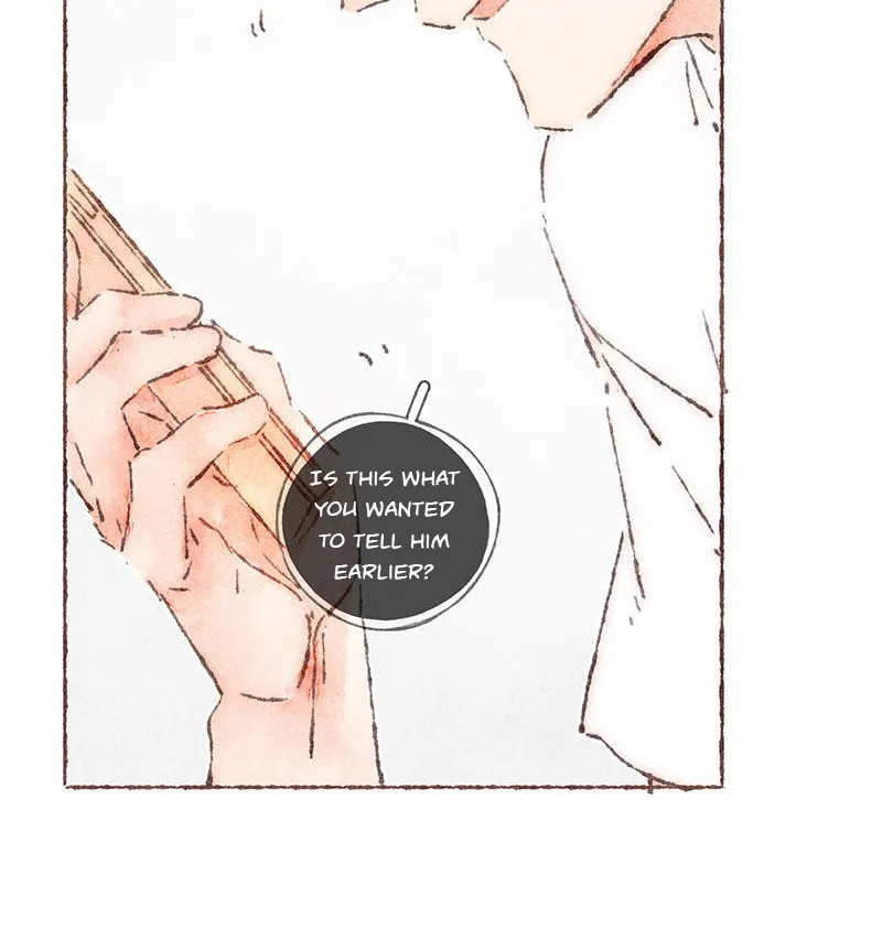 Starting With a Lie (Colored) Chapter 60 page 23 - 