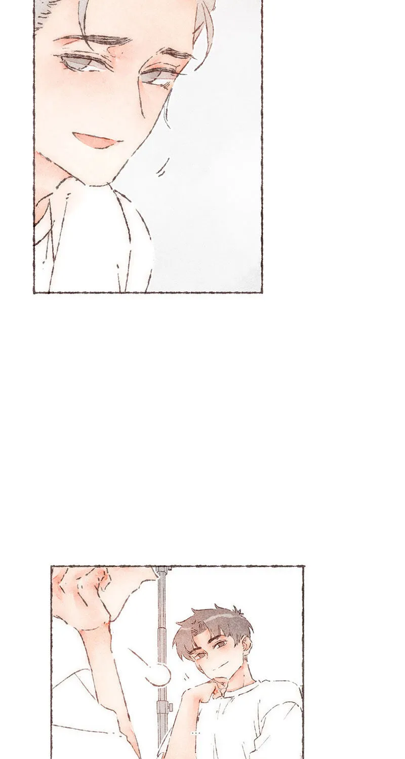 Starting With a Lie (Colored) Chapter 60 page 31 - 