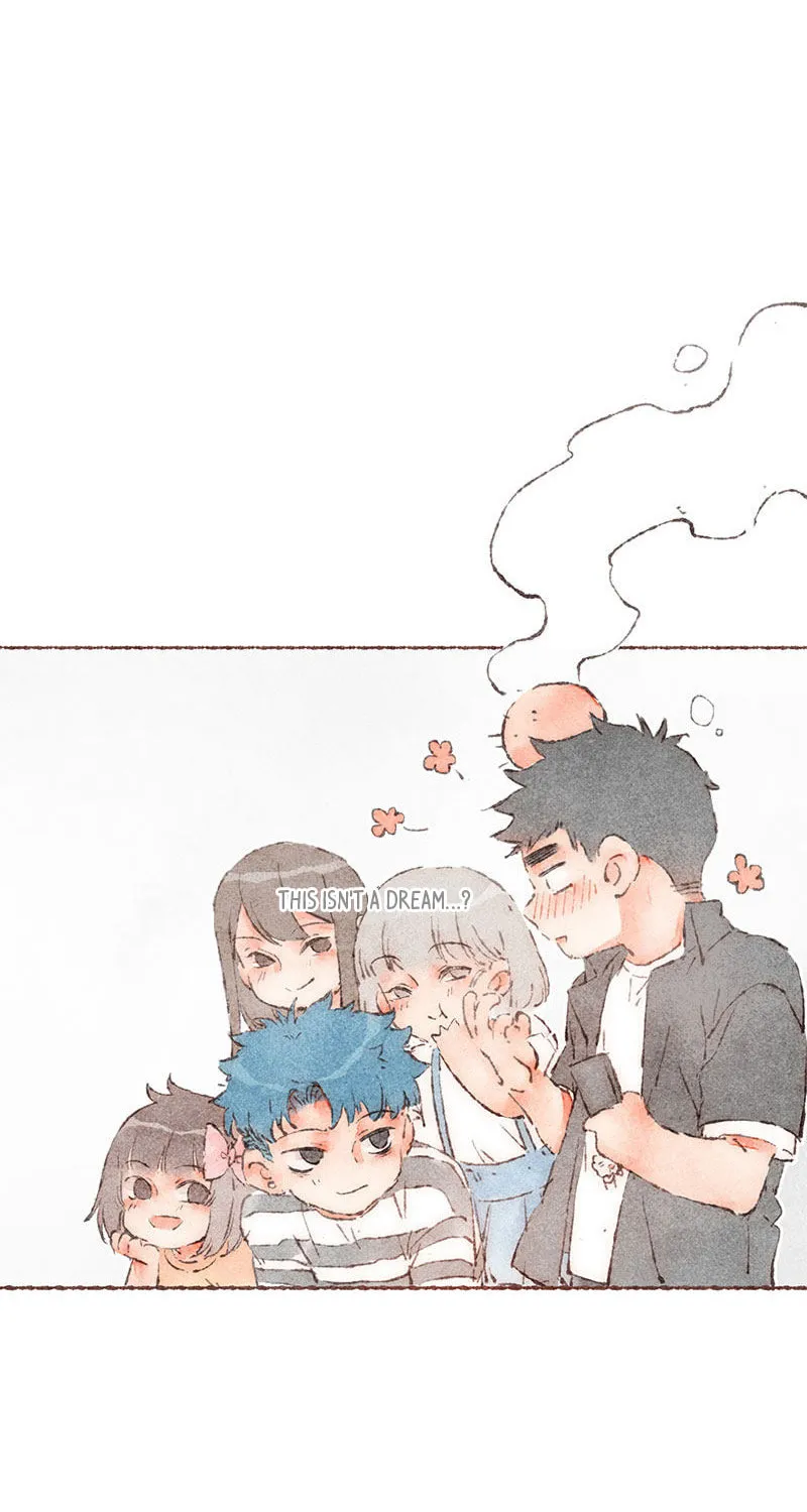 Starting With a Lie (Colored) Chapter 60 page 37 - 