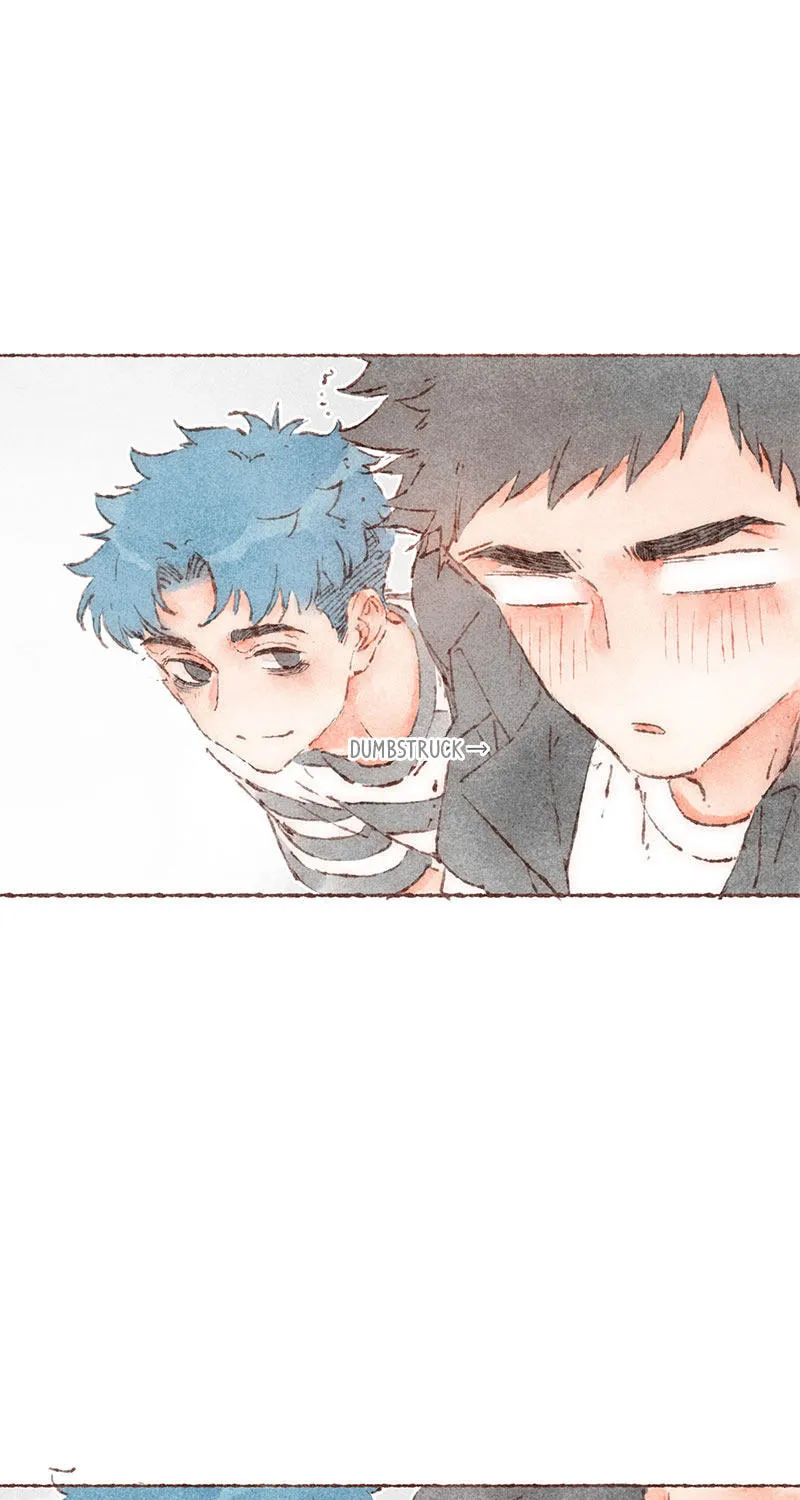 Starting With a Lie (Colored) Chapter 60 page 38 - 