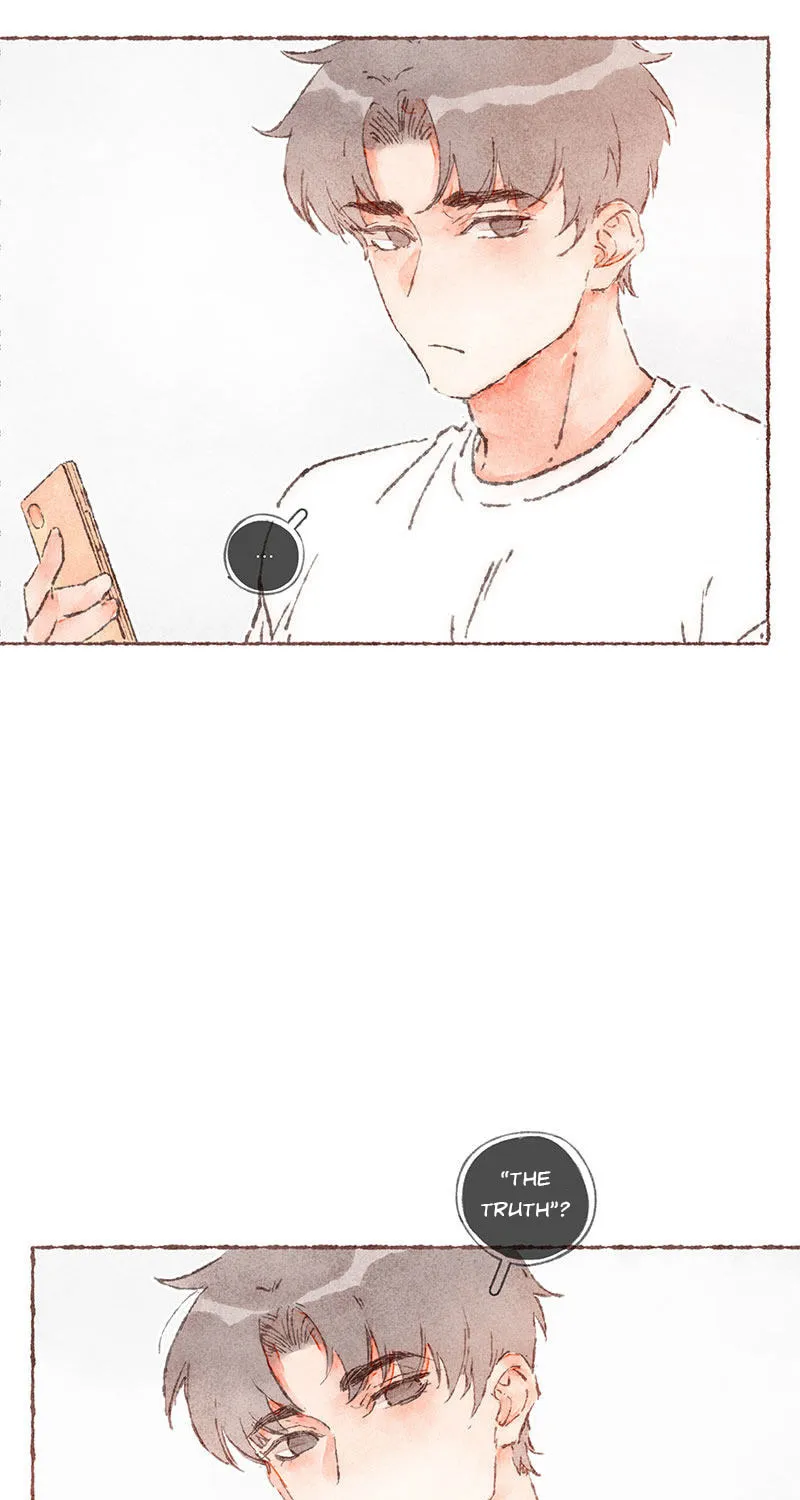 Starting With a Lie (Colored) Chapter 60 page 5 - 