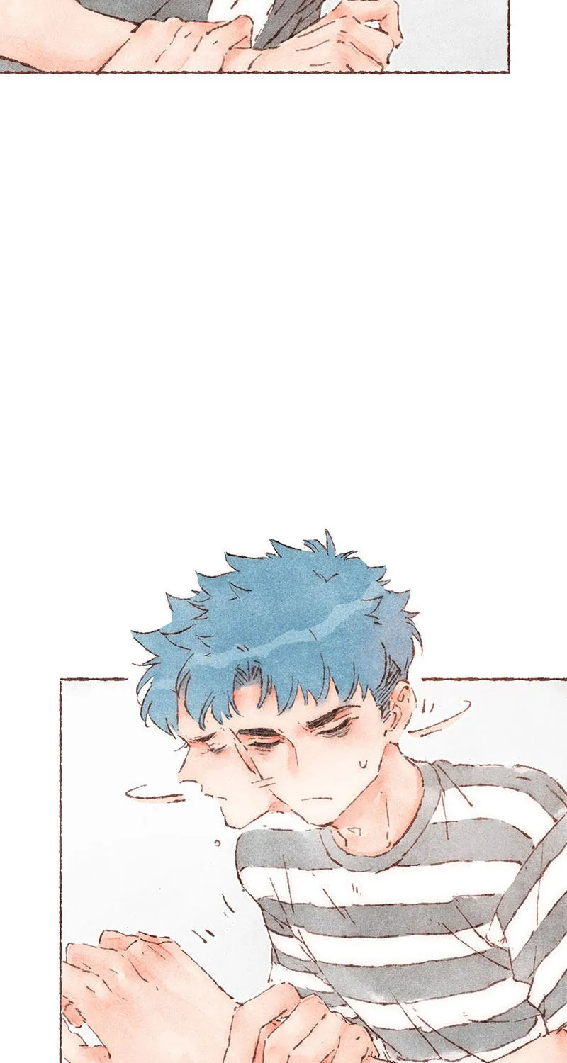 Starting With a Lie (Colored) Chapter 60 page 41 - 
