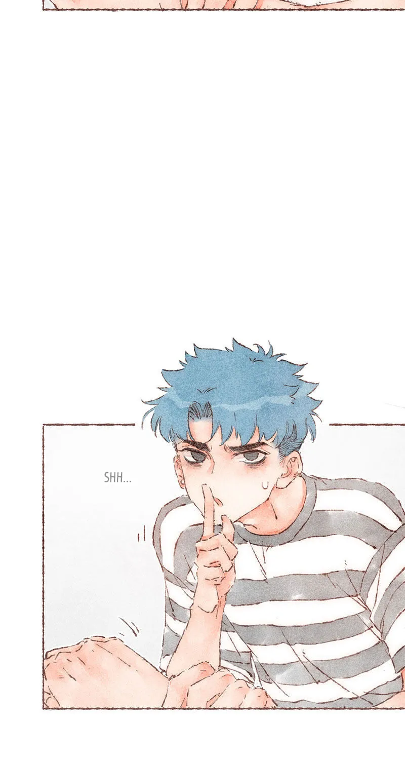 Starting With a Lie (Colored) Chapter 60 page 42 - 
