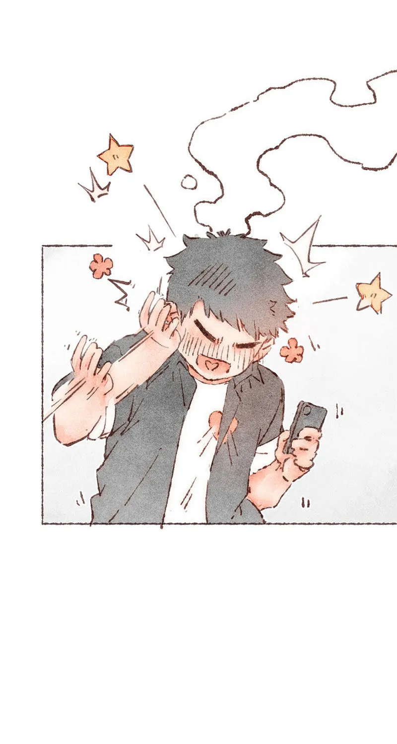 Starting With a Lie (Colored) Chapter 60 page 46 - 