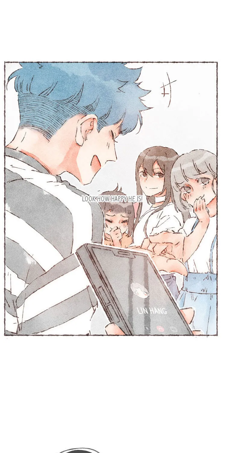 Starting With a Lie (Colored) Chapter 60 page 47 - 