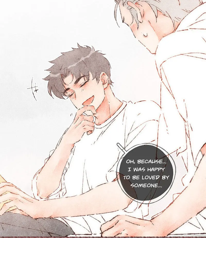 Starting With a Lie (Colored) Chapter 61 page 23 - 