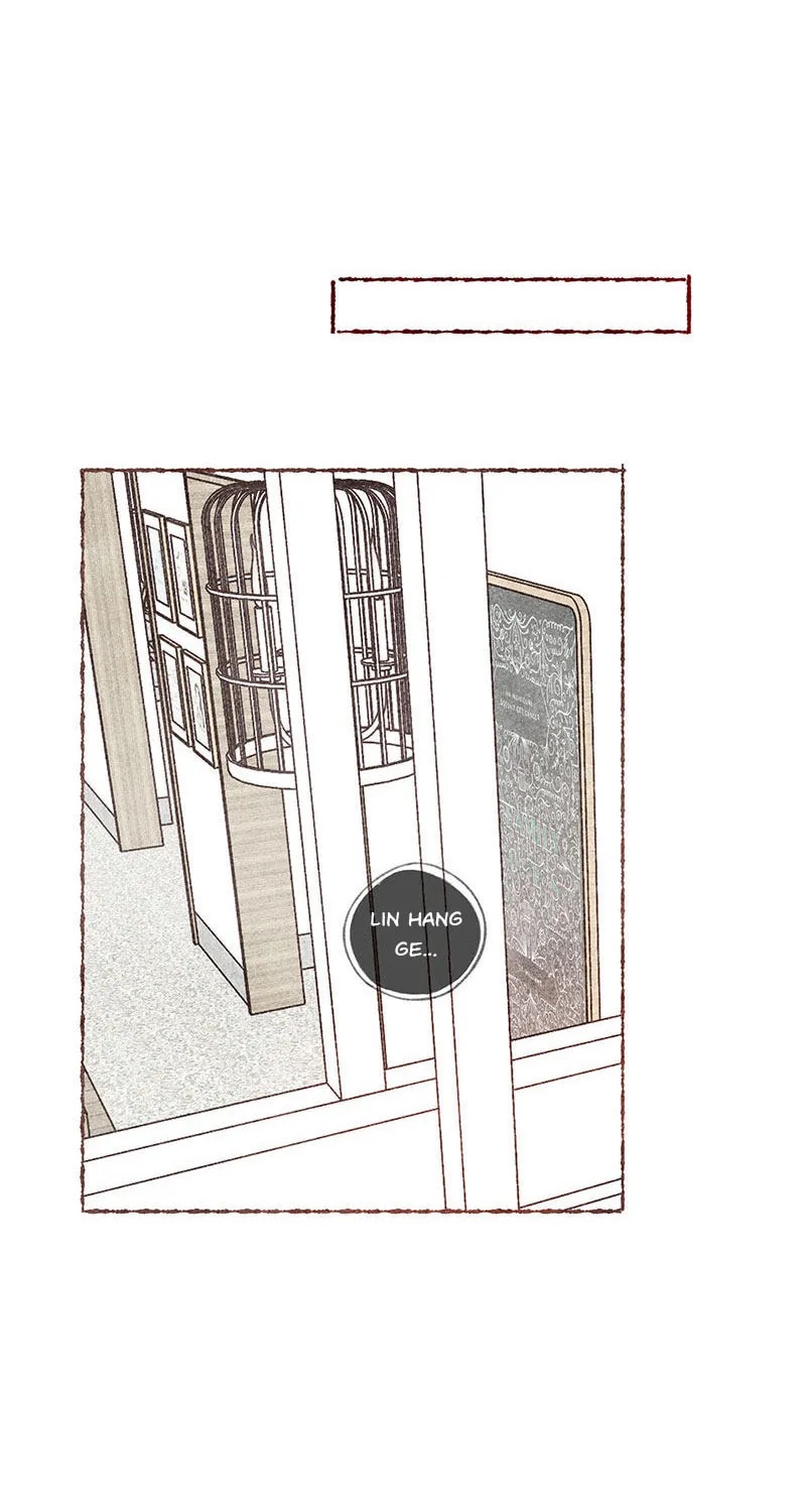 Starting With a Lie (Colored) Chapter 61 page 31 - 