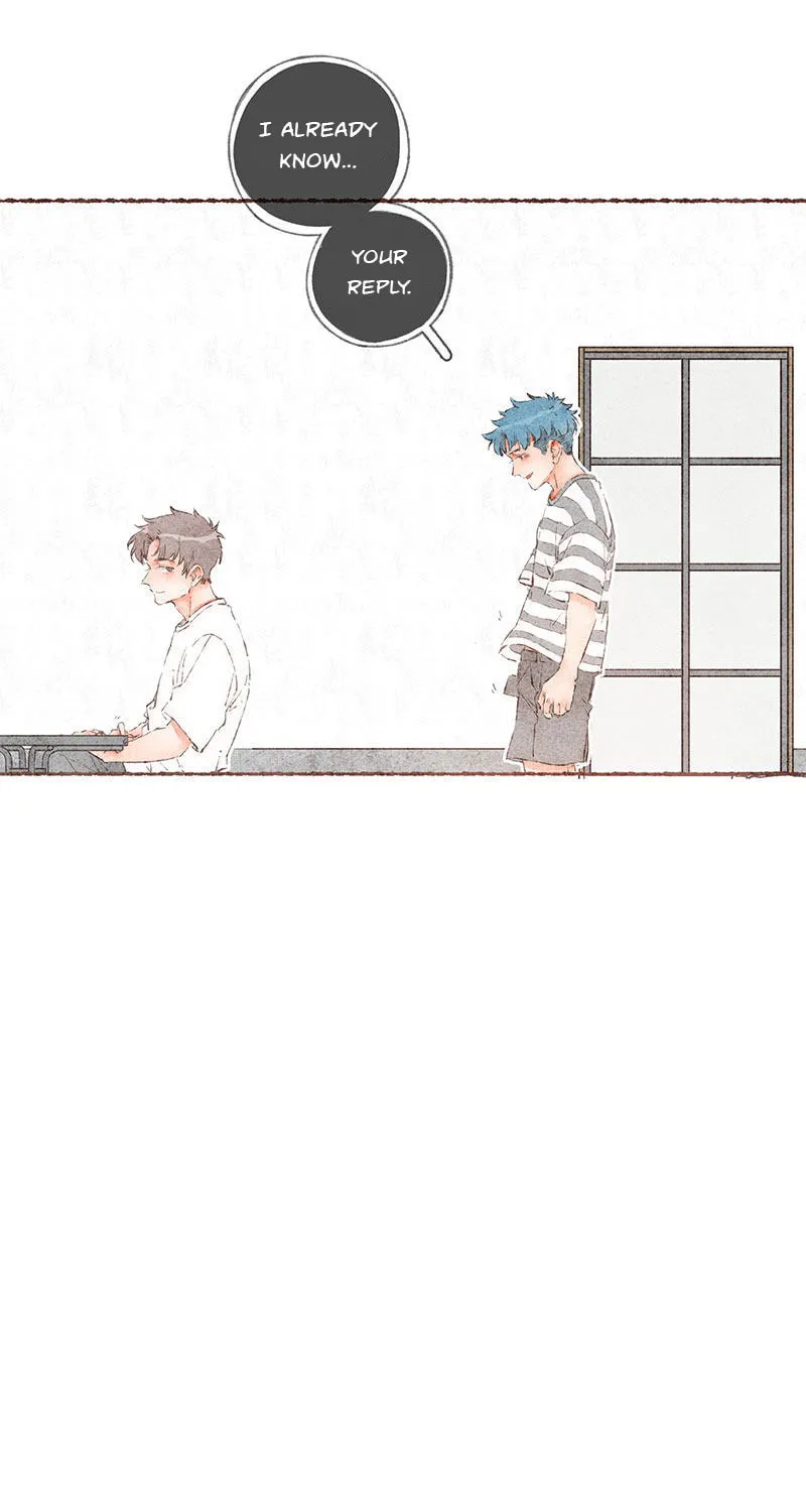 Starting With a Lie (Colored) Chapter 61 page 34 - 