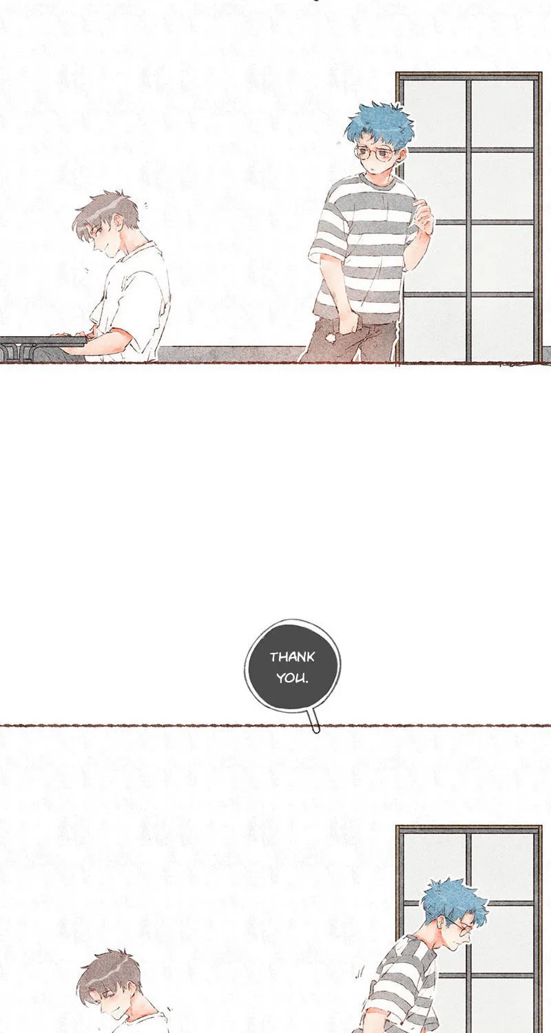 Starting With a Lie (Colored) Chapter 61 page 38 - 
