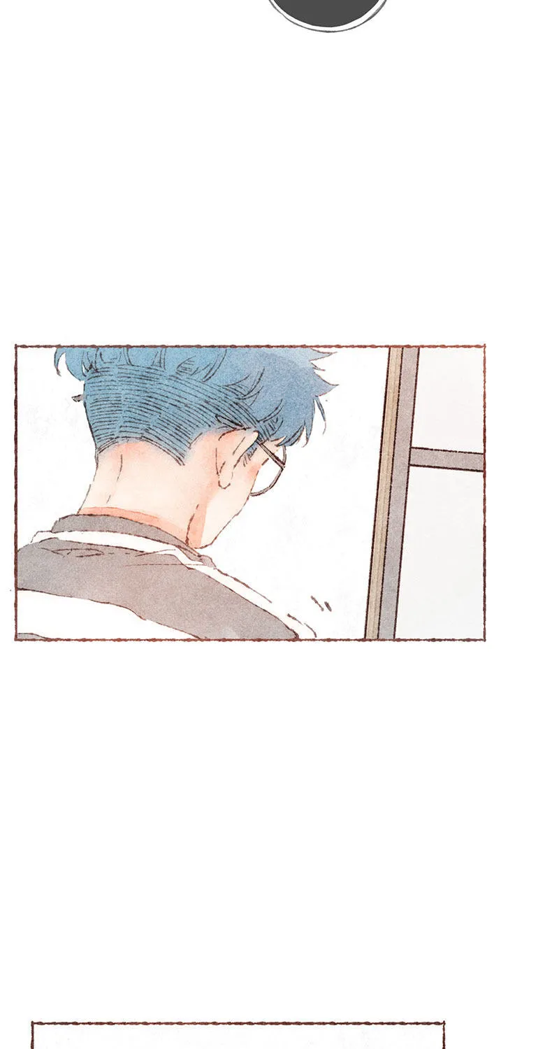 Starting With a Lie (Colored) Chapter 61 page 41 - 