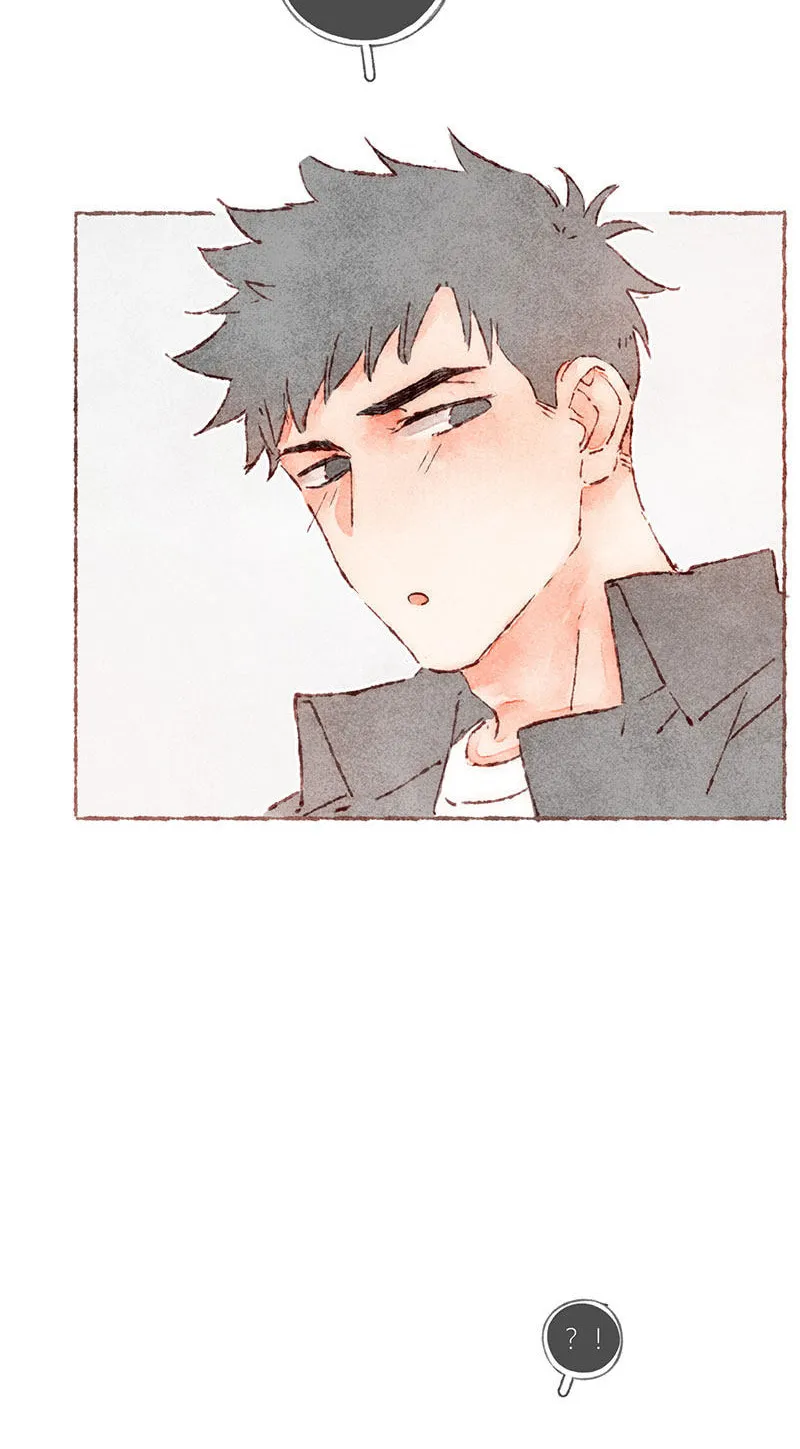 Starting With a Lie (Colored) Chapter 62 page 33 - 