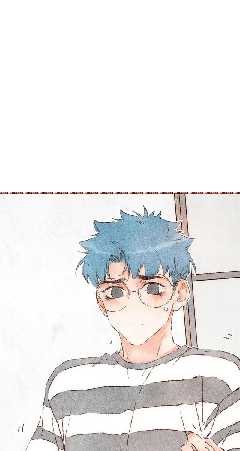 Starting With a Lie (Colored) Chapter 62 page 5 - 