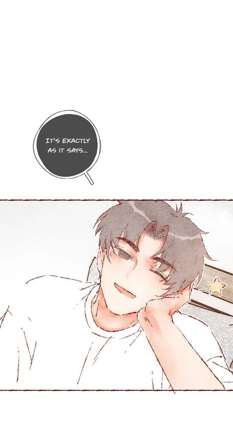Starting With a Lie (Colored) Chapter 62 page 10 - 