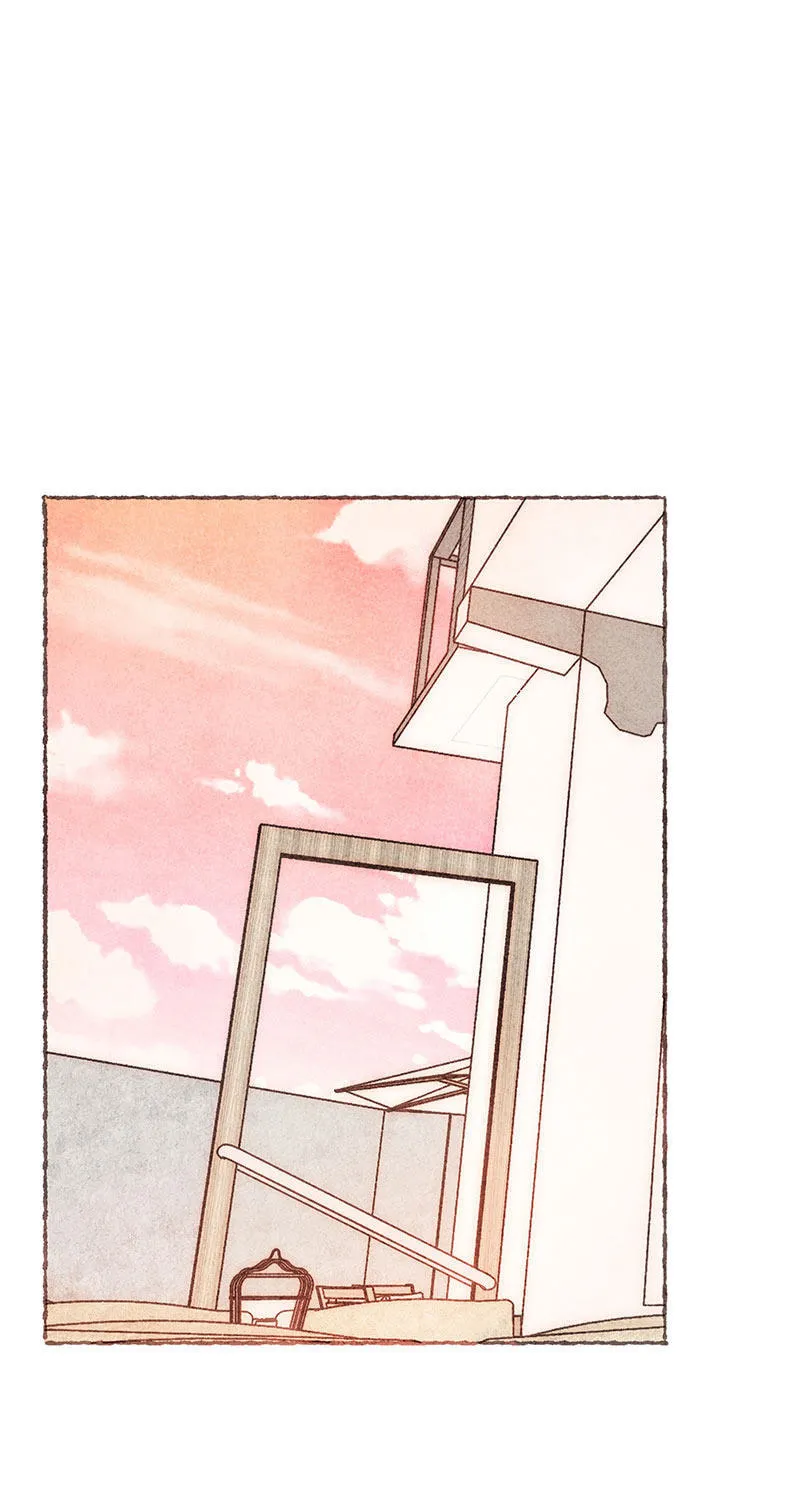 Starting With a Lie (Colored) Chapter 63 page 1 - 