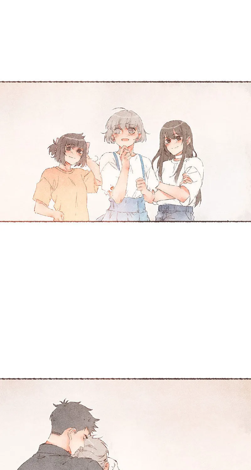 Starting With a Lie (Colored) Chapter 63 page 2 - 