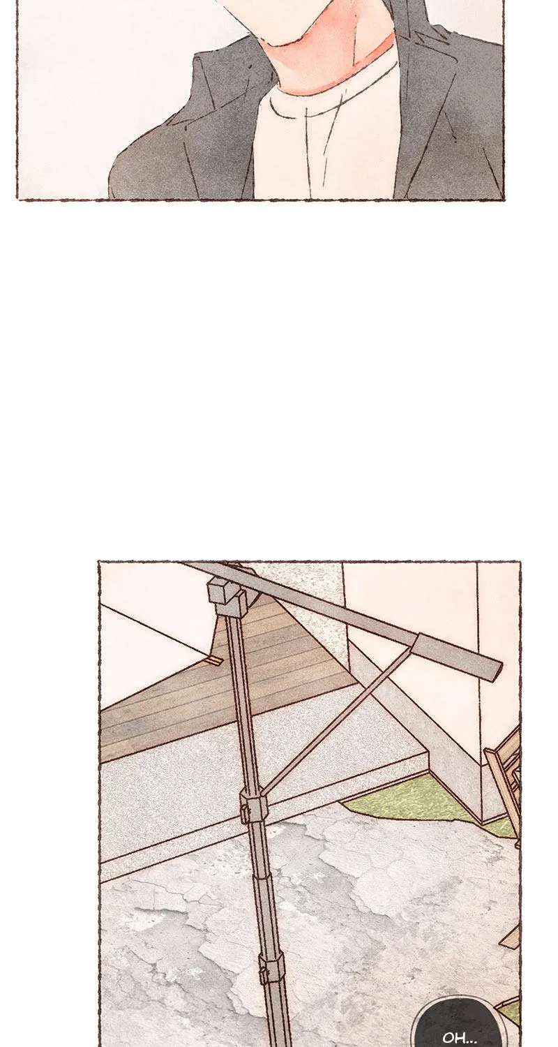 Starting With a Lie (Colored) Chapter 63 page 11 - 
