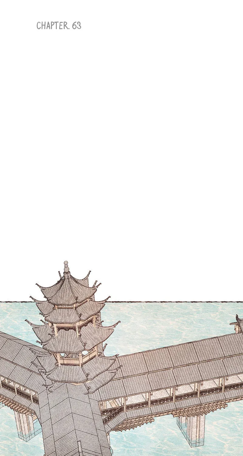 Starting With a Lie (Colored) Chapter 63 page 17 - 