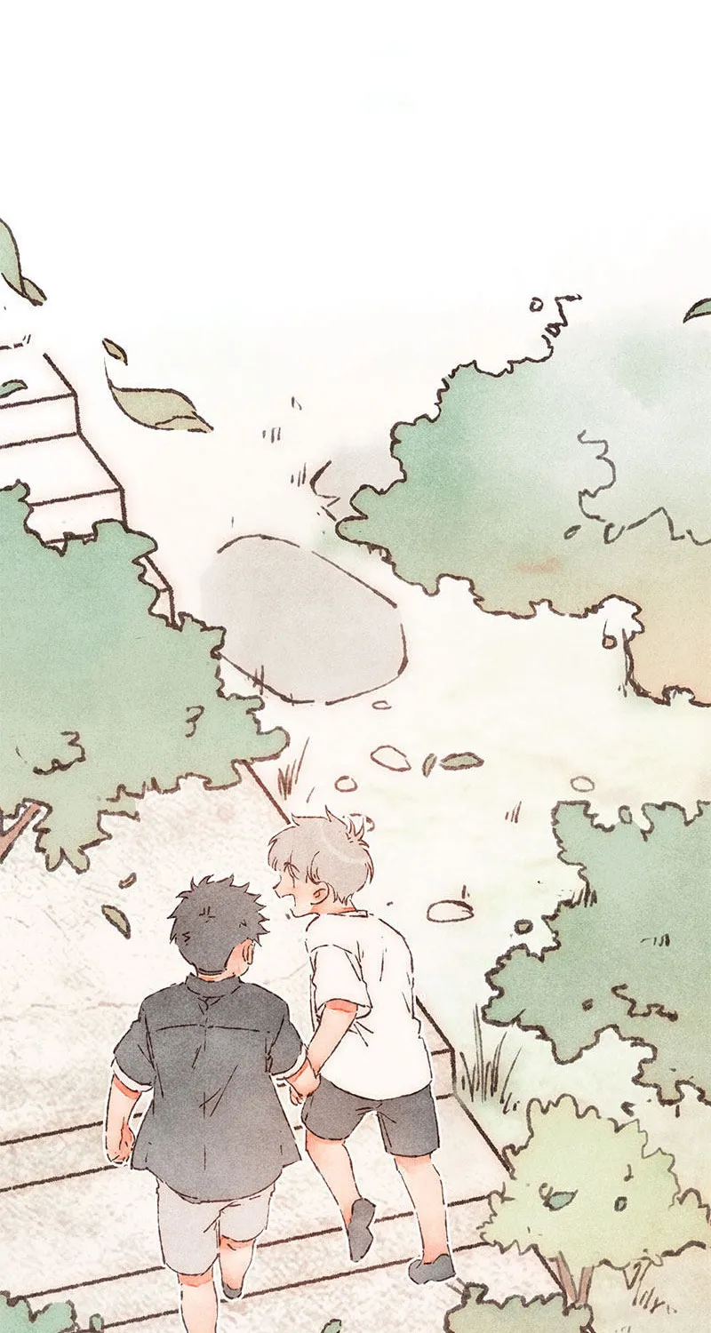 Starting With a Lie (Colored) Chapter 63 page 21 - 