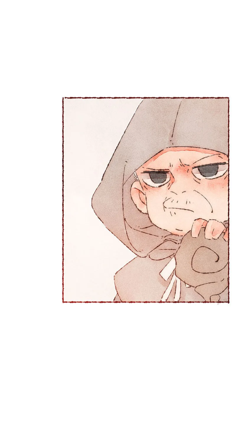Starting With a Lie (Colored) Chapter 63 page 26 - 