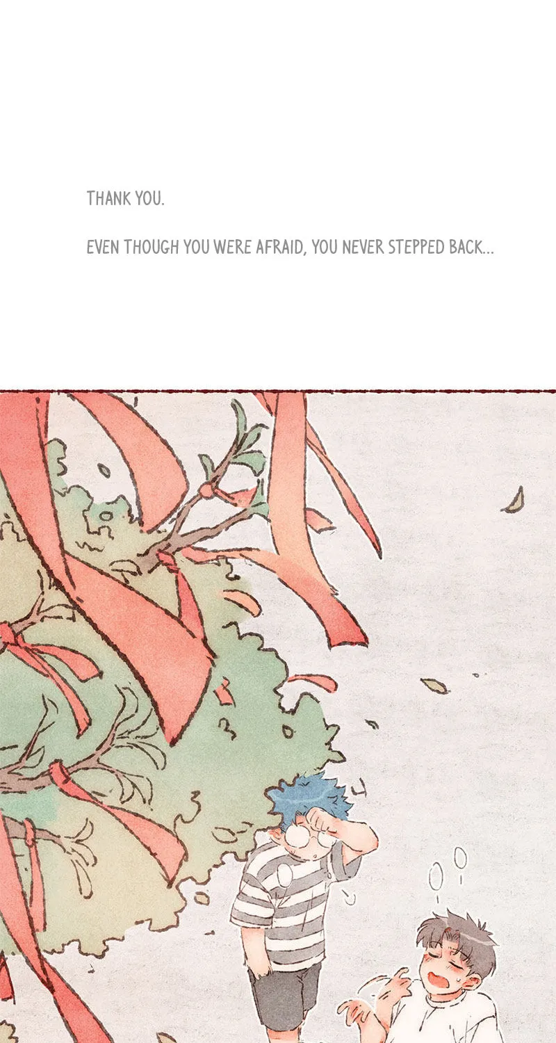 Starting With a Lie (Colored) Chapter 63 page 29 - 