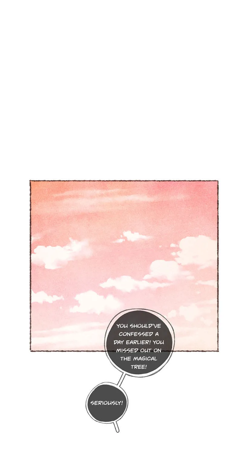 Starting With a Lie (Colored) Chapter 63 page 4 - 