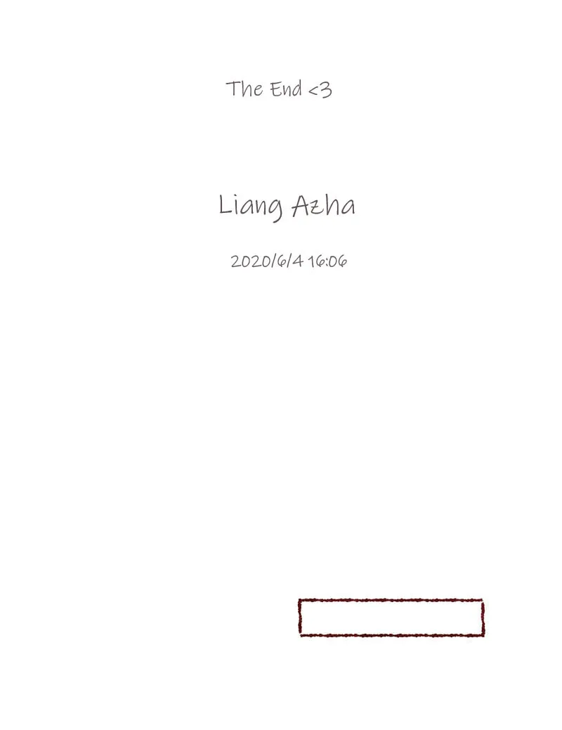Starting With a Lie (Colored) Chapter 63 page 31 - 