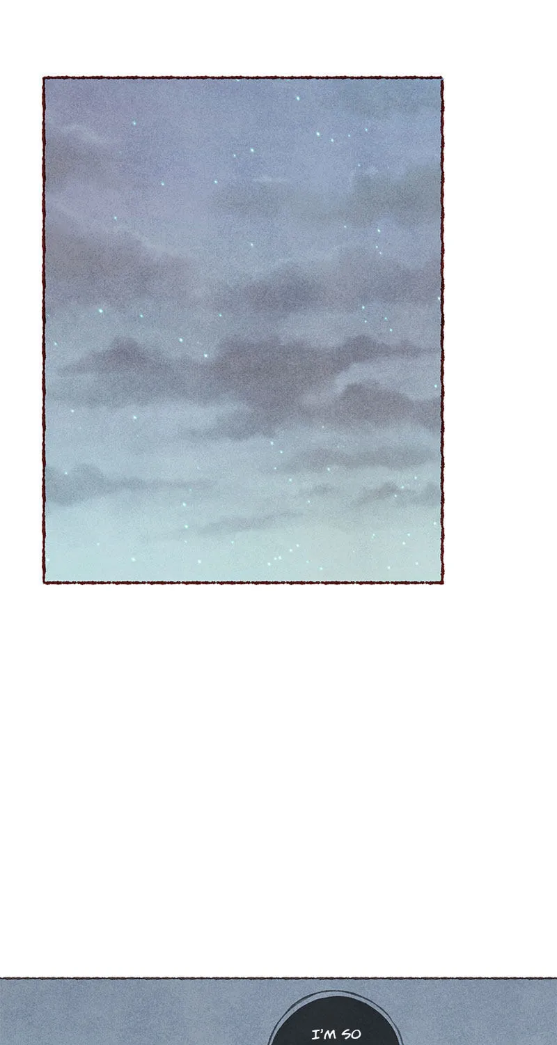 Starting With a Lie (Colored) Chapter 63 page 32 - 