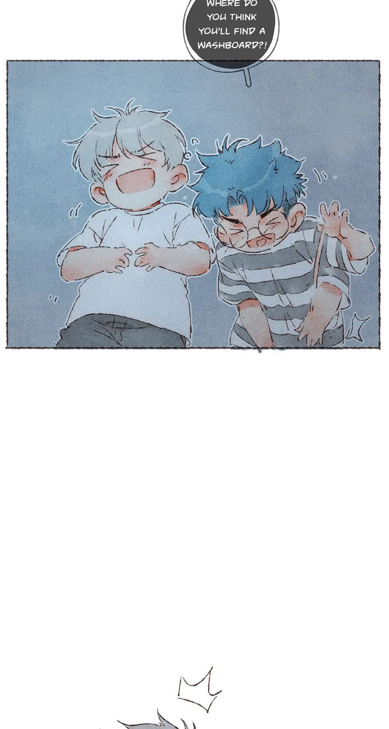 Starting With a Lie (Colored) Chapter 63 page 41 - 