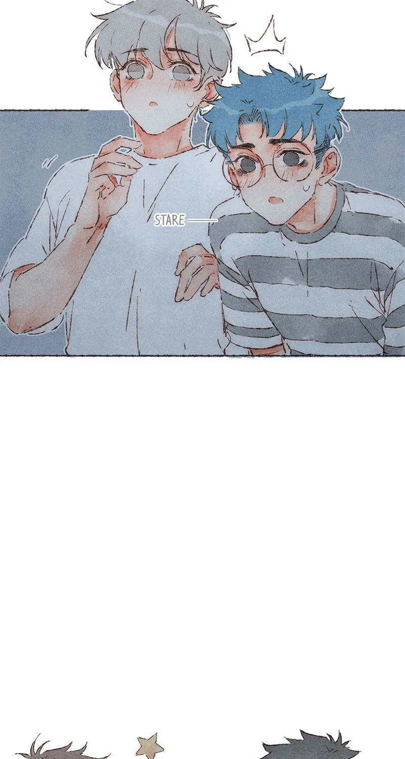 Starting With a Lie (Colored) Chapter 63 page 42 - 
