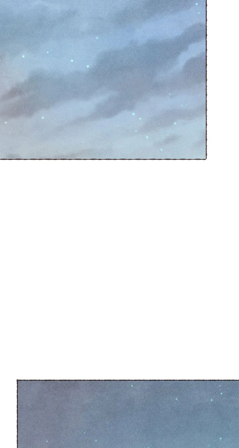 Starting With a Lie (Colored) Chapter 63 page 44 - 