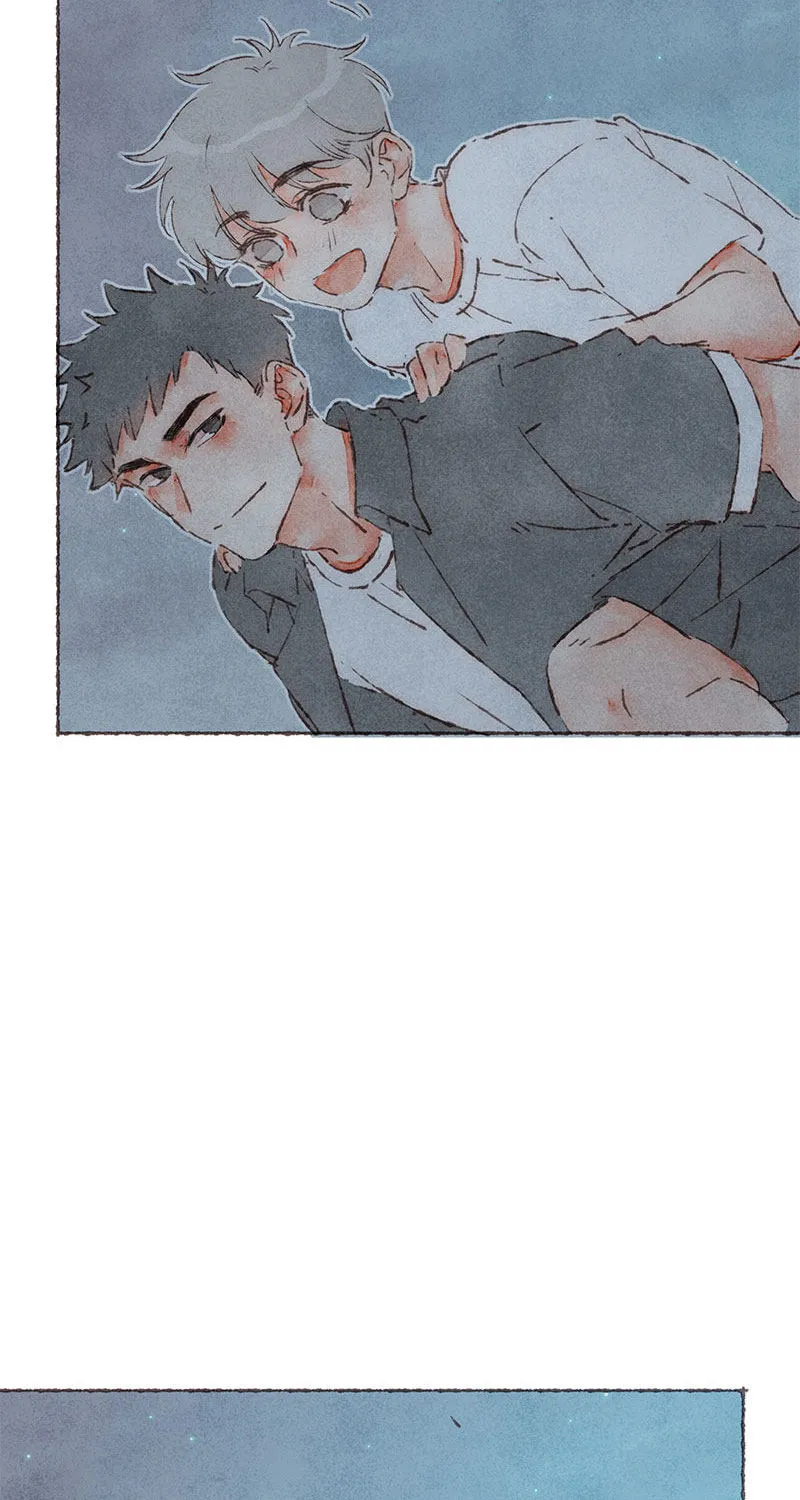 Starting With a Lie (Colored) Chapter 63 page 45 - 