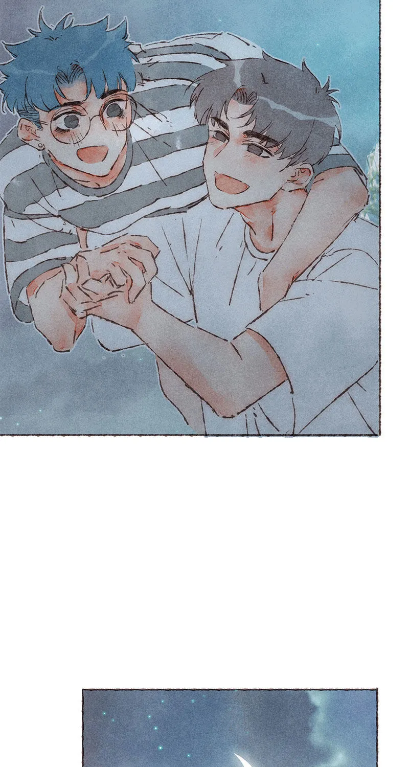 Starting With a Lie (Colored) Chapter 63 page 46 - 