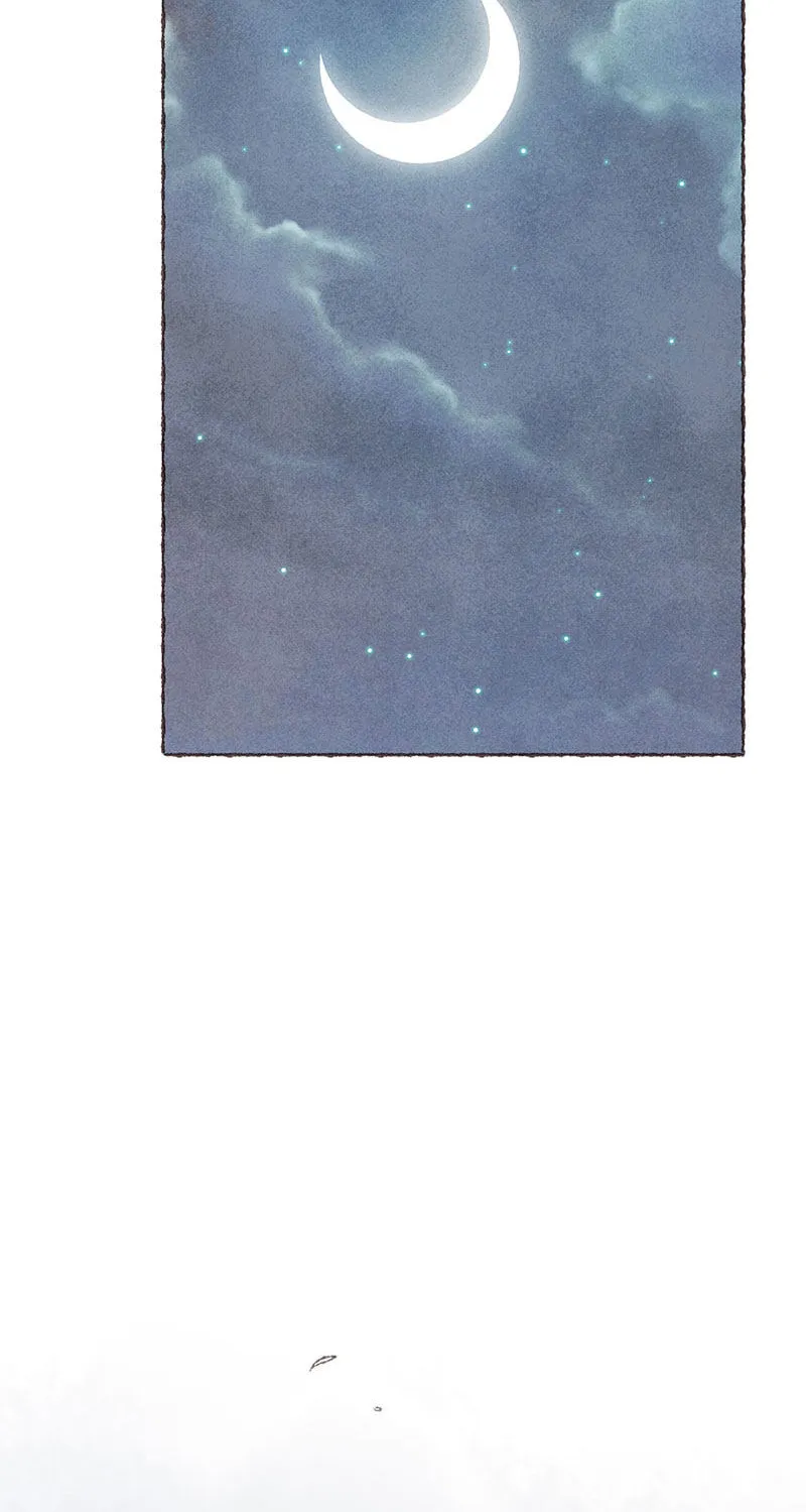 Starting With a Lie (Colored) Chapter 63 page 47 - 
