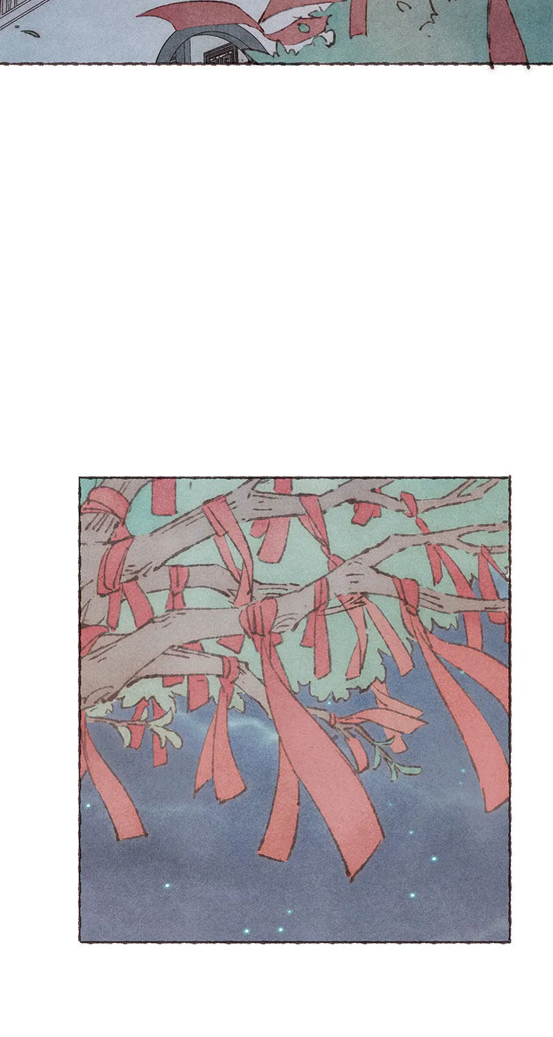 Starting With a Lie (Colored) Chapter 63 page 49 - 