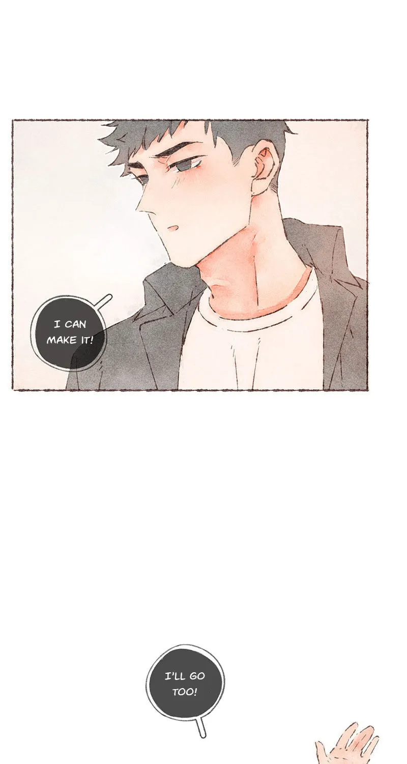 Starting With a Lie (Colored) Chapter 63 page 9 - 