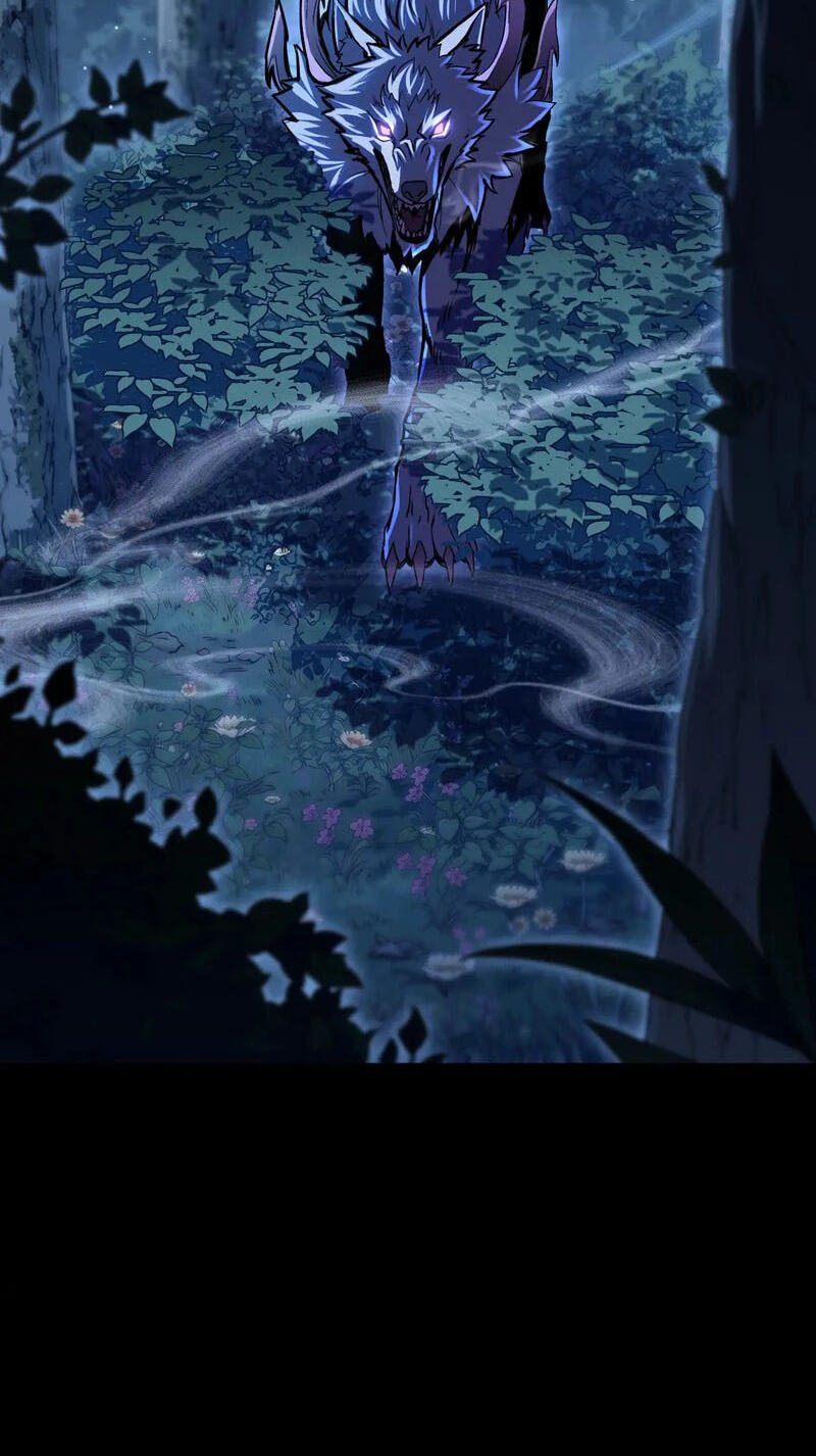 Starting with ×10: You Really Exploited the Bug! Chapter 6 page 18 - 