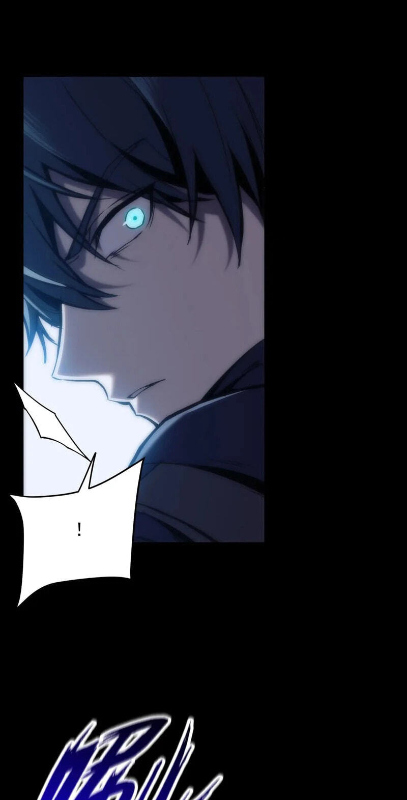 Starting with ×10: You Really Exploited the Bug! Chapter 6 page 19 - 